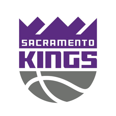 Sacramento Kings