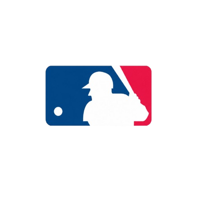 MLB