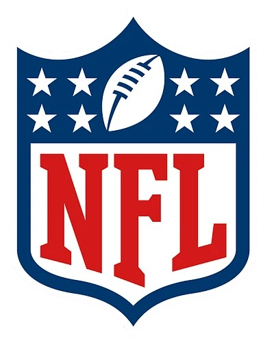 NFL