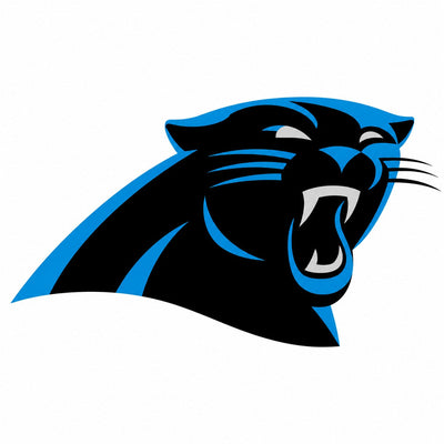Carolina Panthers