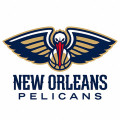 New Orleans Pelicans