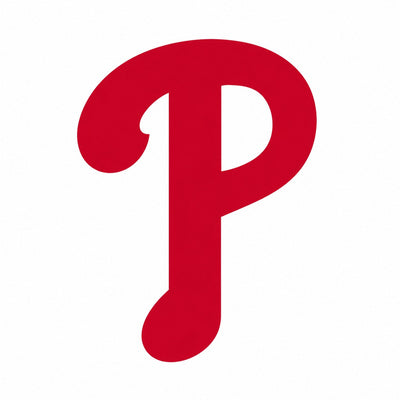 Philadelphia Phillies