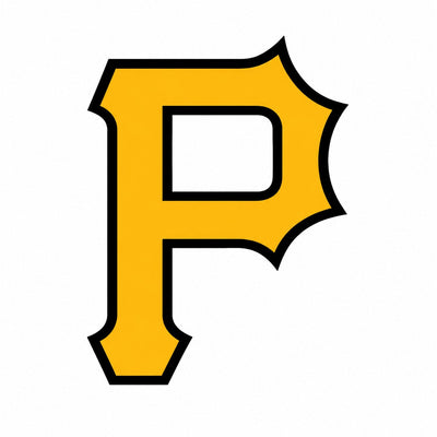 Pittsburgh Pirates