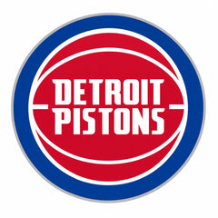 Detroit Pistons