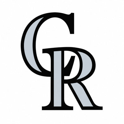 Colorado Rockies