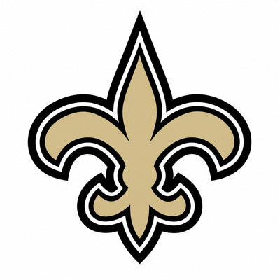 New Orleans Saints