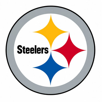 Pittsburgh Steelers