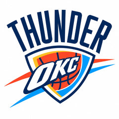 Oklahoma City Thunder
