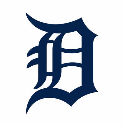 Detroit Tigers