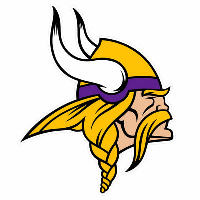 Minnesota Vikings