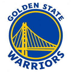 Golden State Warriors