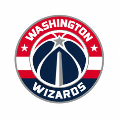 Washington Wizards