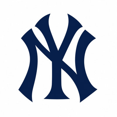 New York Yankees