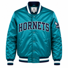 Charlotte Hornets