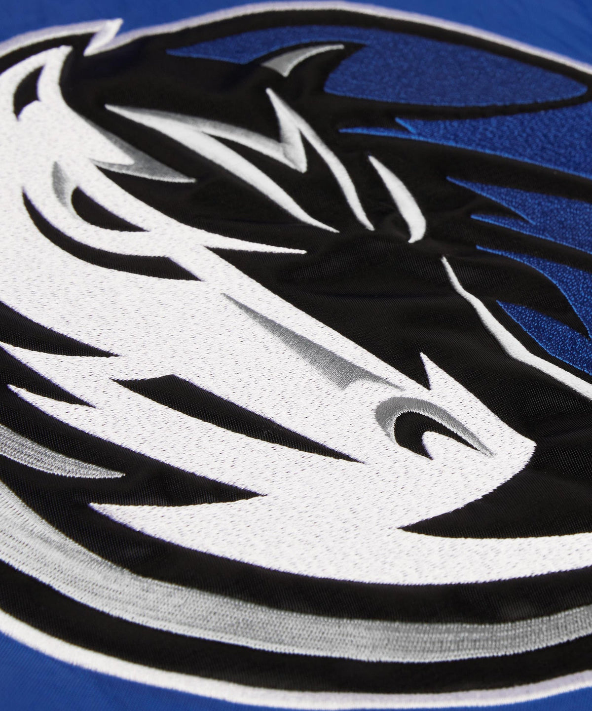 Mavericks Inspired Hooded Pullover Jacket