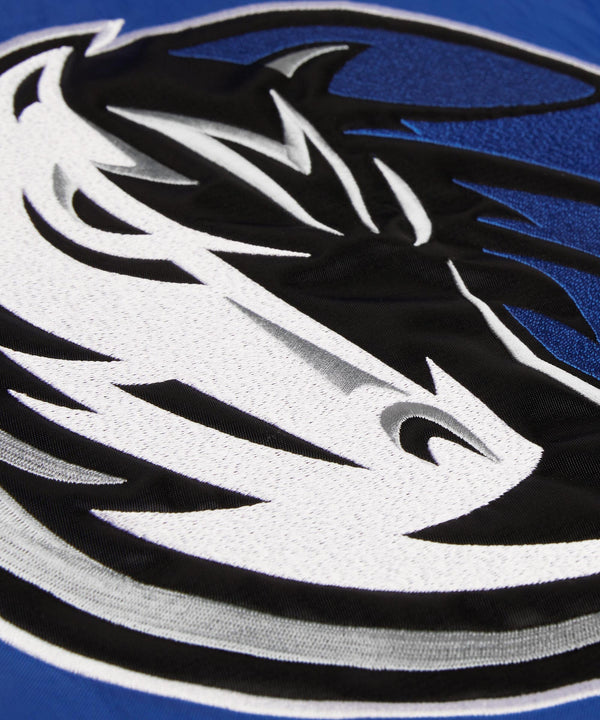 Mavericks Inspired Hooded Pullover Jacket