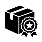 Premium Packaging
