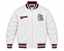St. Louis Cardinals Game Day Heavyweight Satin Jacket