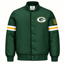 packers